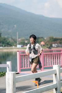 BIB: 
                            <button type="button" onclick="openModal(27255577)" class="btn btn-primary btn-sm float-right btn-popup" data-toggle="modal" data-target=".modal-high-quality">
                        <i class="fas fa-shopping-cart"></i> Add to Cart
                    </button>
                                            <button type="button" onclick="isThisMe(27255577, true)" class="btn btn-success btn-sm float-right btn-popup btn-isme hidden" data-toggle="tooltip" data-placement="bottom" title="นี่คือรูปของคุณใช่ไหม คลิกที่นี่เพื่อเอาเข้าอัลบั้ม">
                        <i class="fas fa-plus"></i> Add to album
                    </button>
                    <button type="button" onclick="isThisMe(27255577, false)" class="btn btn-warning btn-sm float-right btn-popup btn-isnotme hidden">
                        <i class="fas fa-ban"></i> Remove from album
                    </button>